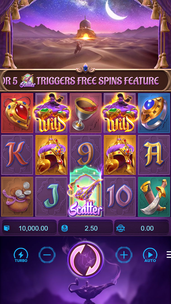 ungutoto slot Deposits, withdrawals and history