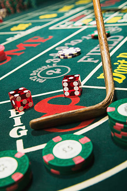 ungutoto slot Crash Games