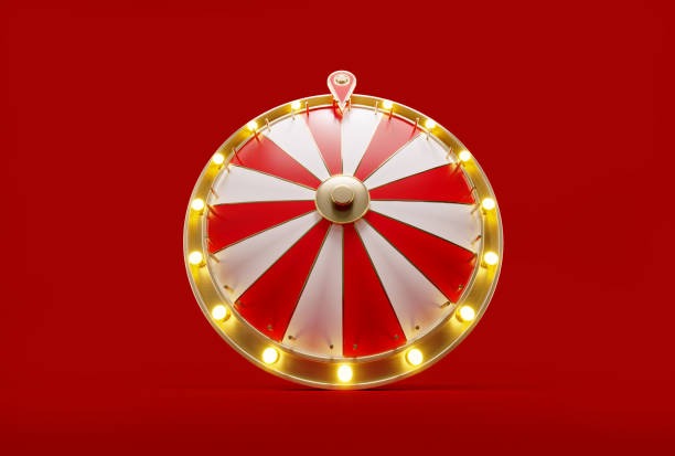 ungutoto slot VIP Baccarat Room