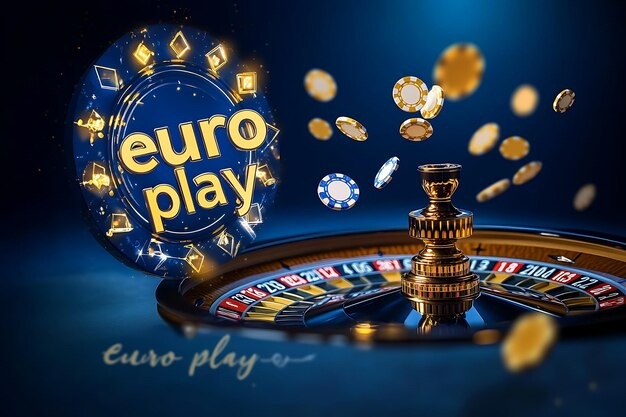 ungutoto slot Speed Roulette Lounge