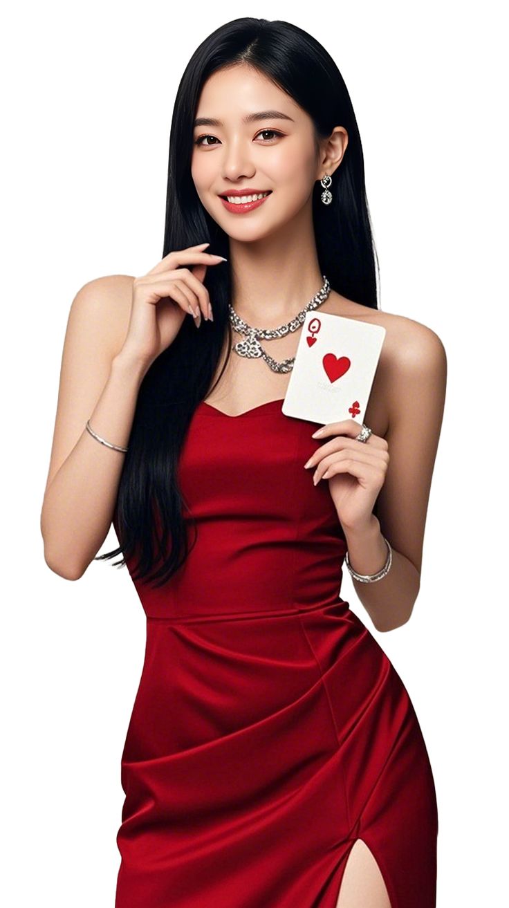 ungutoto slot Blackjack Tournament Corner