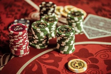ungutoto slot ungutoto slot App – Android & iOS