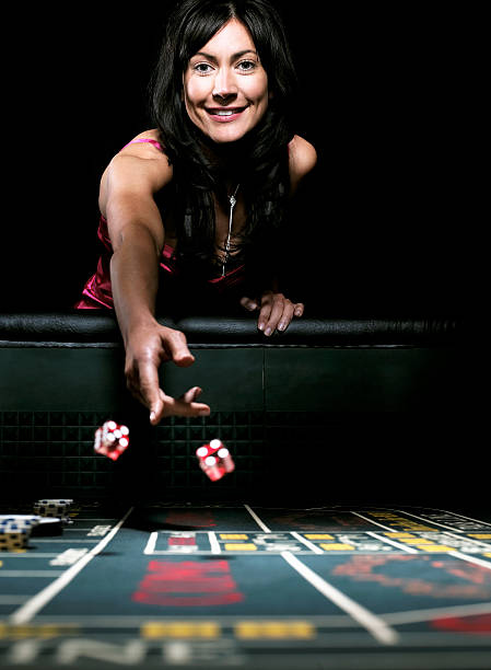 ungutoto slot mobile gaming
