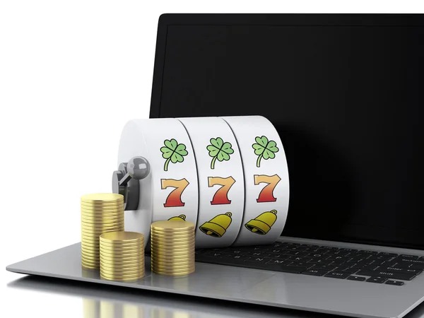 ungutoto slot What the App Brings to Your Phone