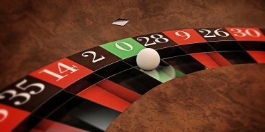 ungutoto slot Multi-Moment Wagering