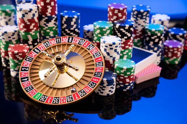 ungutoto slot Sweet Bonanza, Aviator and more