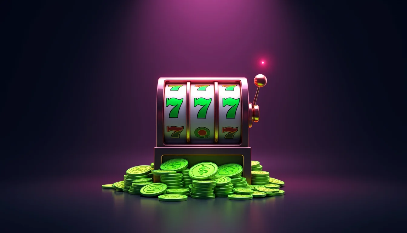 ungutoto slot Football, basketball and esports