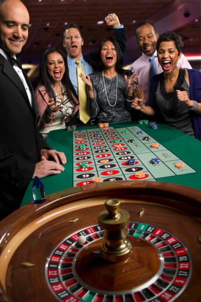 ungutoto slot Aviator, JetX and Spaceman